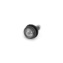 Load image into Gallery viewer, New Lower Ball Joint |K8749| Fits 1994-04 Ford Mustang