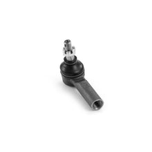 Cargar imagen en el visor de la galería, New Outer Tie Rod End ES3306 Fits 92-01 Lexus ES300, 95 Toyota Avalon