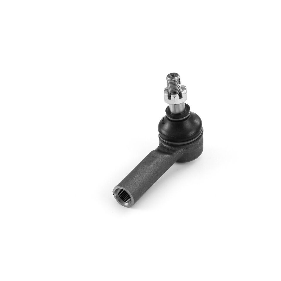 New Outer Tie Rod End ES3306 Fits 92-01 Lexus ES300, 95 Toyota Avalon