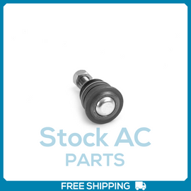 New Front Upper Ball Joint K90255 Fits 96-02 Toyota 4Runner