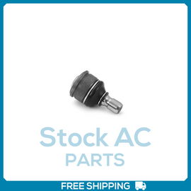 New Lower Ball Joint K80107 Fits 01-12 Ford Escape, 01-11 Tribute