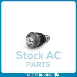 New Front Lower Ball Joint |K90375| Fits 01-12 Santa Fe