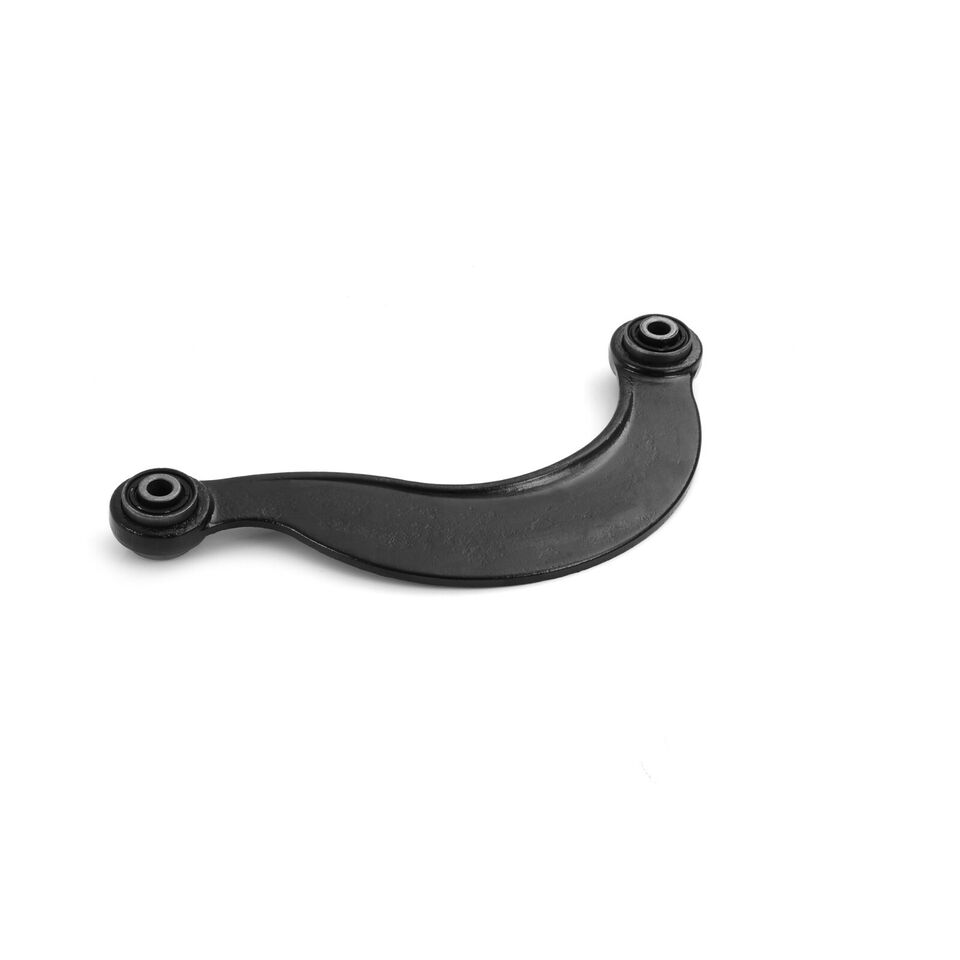 New Rear Upper Control Arm RK100002 Fits 13-18 Ford C-Max, 13 Escape
