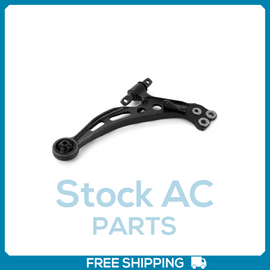 New Front Right Lower Control Arm RK640192 Fits 92-96 ES300