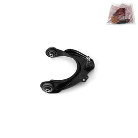 New Front Right Upper Control Arm RK620285 Fits 01-03 CL 99-03 TL