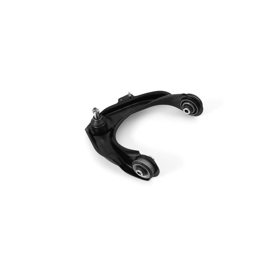 New Front Right Upper Control Arm RK620285 Fits 01-03 CL 99-03 TL