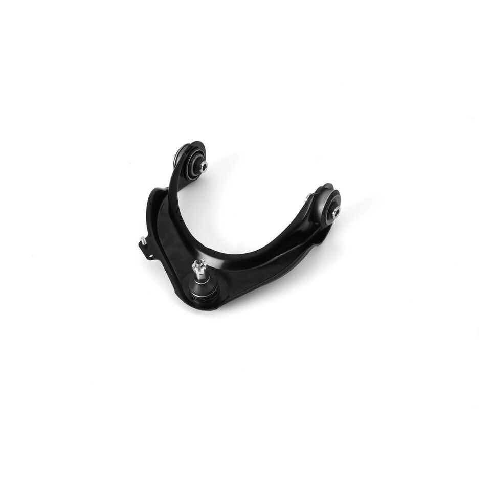 New Front Right Upper Control Arm RK620285 Fits 01-03 CL 99-03 TL