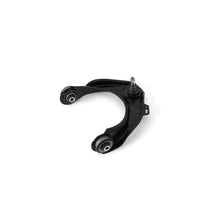 Load image into Gallery viewer, New Front Right Upper Control Arm RK620285 Fits 01-03 CL 99-03 TL