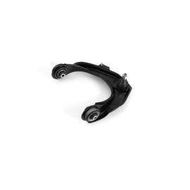 New Front Left Upper Control Arm RK620284 Fits 01-03 CL 99-03 TL