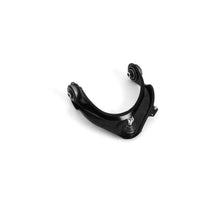 Load image into Gallery viewer, New Front Left Upper Control Arm RK620284 Fits 01-03 CL 99-03 TL