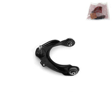 Load image into Gallery viewer, New Front Left Upper Control Arm RK620284 Fits 01-03 CL 99-03 TL