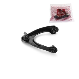 New Left Upper Control Arm |RK90451| Fits 97-00 Acura EL
