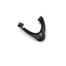 Load image into Gallery viewer, New Left Upper Control Arm |RK90451| Fits 97-00 Acura EL