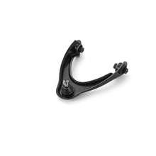 Load image into Gallery viewer, New Left Upper Control Arm |RK90451| Fits 97-00 Acura EL