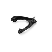 Load image into Gallery viewer, New Left Upper Control Arm |RK90451| Fits 97-00 Acura EL