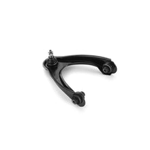 Load image into Gallery viewer, New Left Upper Control Arm |RK90451| Fits 97-00 Acura EL
