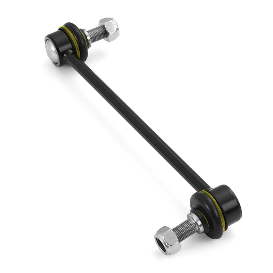 New Front Sway Bar Links Set For Toyota Avalon Camry Highlander Solara Venza