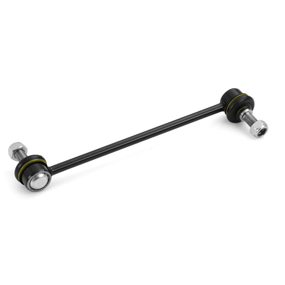 New Front Sway Bar Links Set For Toyota Avalon Camry Highlander Solara Venza