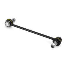 Cargar imagen en el visor de la galería, New Front Sway Bar Links Set For Toyota Avalon Camry Highlander Solara Venza