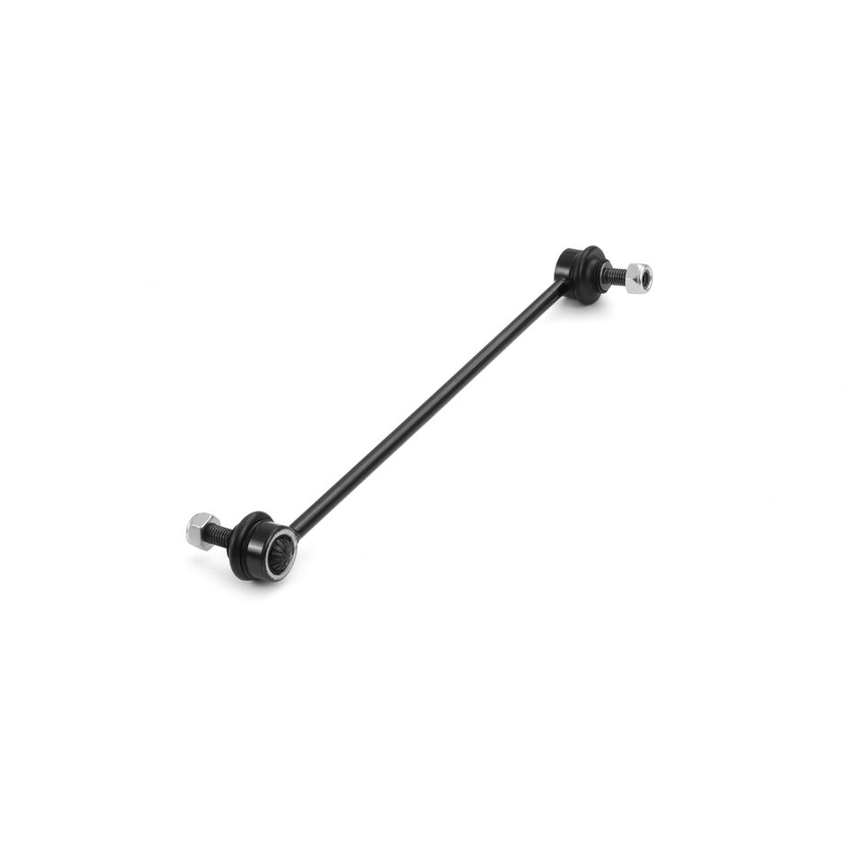 New Stabilizer Bar Link |K80880| Fits 07-13 Volvo C30, 06-13 C70