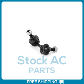 New Left Stabilizer Bar Link |K90454| Fits 01-05 Acura EL, 02-06 RSX