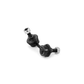 New Left Stabilizer Bar Link |K90454| Fits 01-05 Acura EL, 02-06 RSX