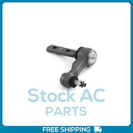 New Front Idler Arm |K8739T| Fits 97-02 Ford Expedition