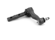 Cargar imagen en el visor de la galería, New Front Idler Arm |K8739T| Fits 97-02 Ford Expedition
