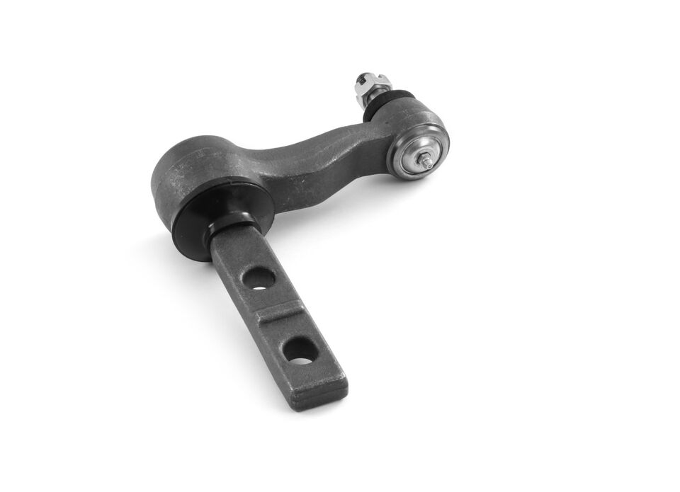 New Front Idler Arm |K8739T| Fits 97-02 Ford Expedition