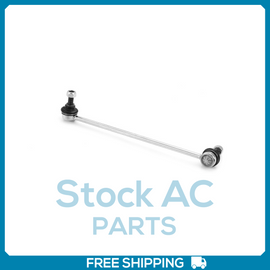 New Stabilizer Bar Link |K80478| Fits 06-13/18-19 Audi A3