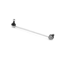 Load image into Gallery viewer, New Stabilizer Bar Link |K80478| Fits 06-13/18-19 Audi A3