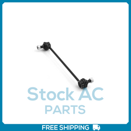 New Stabilizer Bar Link Kit |K80230| Fits 03-10 Pontiac Vibe