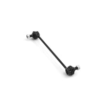 Load image into Gallery viewer, New Stabilizer Bar Link Kit |K80230| Fits 03-10 Pontiac Vibe