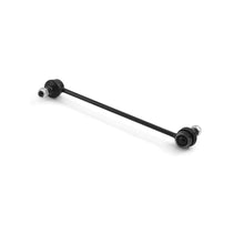 Load image into Gallery viewer, New Stabilizer Bar Link Kit |K80230| Fits 03-10 Pontiac Vibe