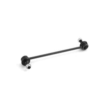Load image into Gallery viewer, New Stabilizer Bar Link Kit |K80230| Fits 03-10 Pontiac Vibe