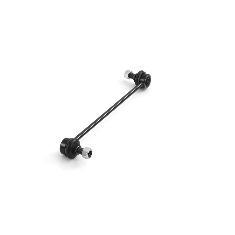 New Stabilizer Bar Link Kit |K80230| Fits 03-10 Pontiac Vibe