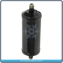 Cargar imagen en el visor de la galería, 43342988