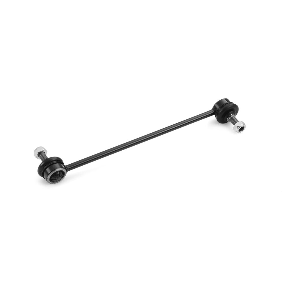 New Stabilizer Bar Link K80296 Fits 05-12 Escape, 14-19 Mazda 6