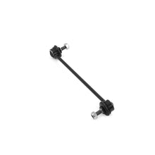 Load image into Gallery viewer, New Stabilizer Bar Link K80296 Fits 05-12 Escape, 14-19 Mazda 6