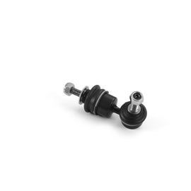 New Rear Stabilizer Bar Link |K80867| Fits 04-13 Mazda 3, 06-17 5