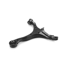 Load image into Gallery viewer, New Front Left Lower Control Arm |RK640400| Fits 02-04 Honda CR-V