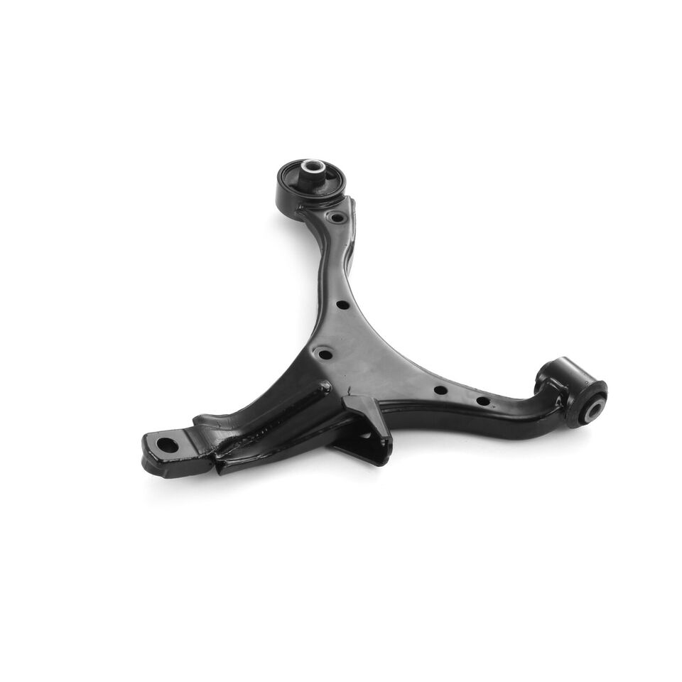 New Front Left Lower Control Arm |RK640400| Fits 02-04 Honda CR-V