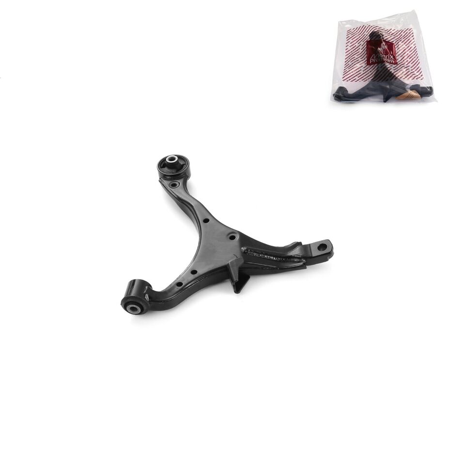 New Right Lower Control Arm |RK640399| Fits 02-04 Honda CR-V
