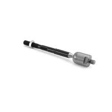 Load image into Gallery viewer, New Inner Tie Rod End EV420 Fits 02-03 Lexus ES300, 02 Toyota Camry