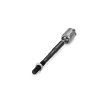 Load image into Gallery viewer, New Inner Tie Rod End EV420 Fits 02-03 Lexus ES300, 02 Toyota Camry