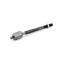 Load image into Gallery viewer, New Inner Tie Rod End EV420 Fits 02-03 Lexus ES300, 02 Toyota Camry
