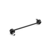 Load image into Gallery viewer, New Rear Stabilizer Link |K90345| Fits 02-03 Lexus ES300, 07-09 RX350