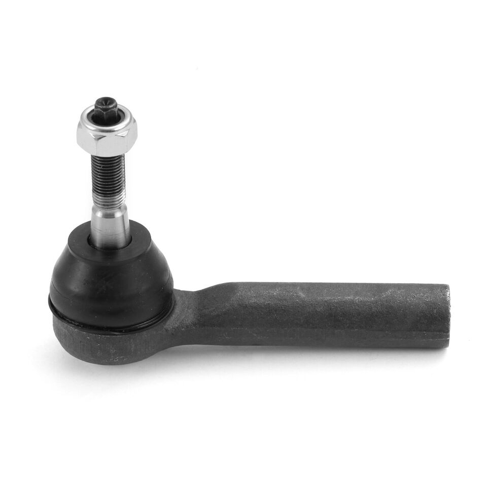 New Front Outer Tie Rod End ES3537 Fits 01-04 Town & Country