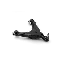 Load image into Gallery viewer, New Front Left Lower Control Arm RK620062 Fits 03-09 Toyota 4Runner