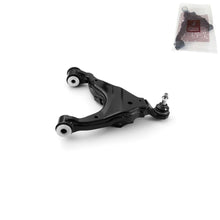 Load image into Gallery viewer, New Front Left Lower Control Arm RK620062 Fits 03-09 Toyota 4Runner